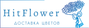 Доставка цветов Беково