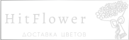 Доставка цветов Беково